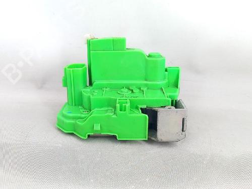 Rear right lock ALFA ROMEO GIULIETTA (940_) 1.4 BiFuel (940FXA1A, 940FXT1A) | BP27952833C99 