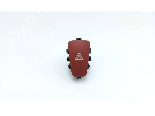 Used Warning switch FIAT CROMA (194_) 1.9 D Multijet (115 hp) 27961001