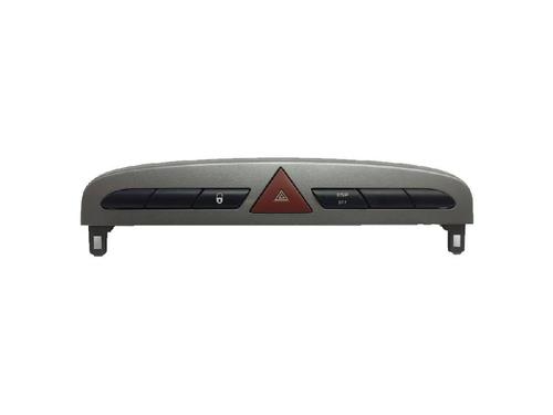 Used Switch PEUGEOT 308 I (4A_, 4C_) 1.6 HDi (90 hp) 27942324