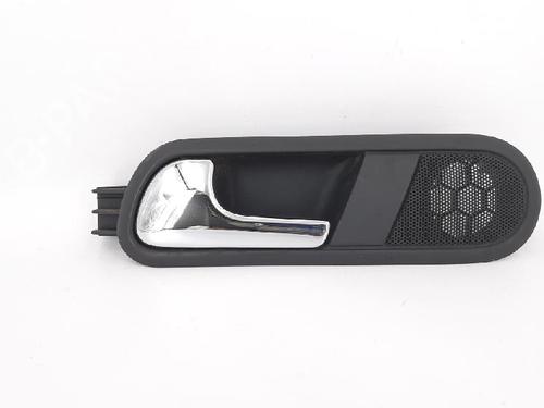 Venstre bagtil invendig håndtag SEAT CORDOBA (6L2) 1.4 16V | BP27965157I15 