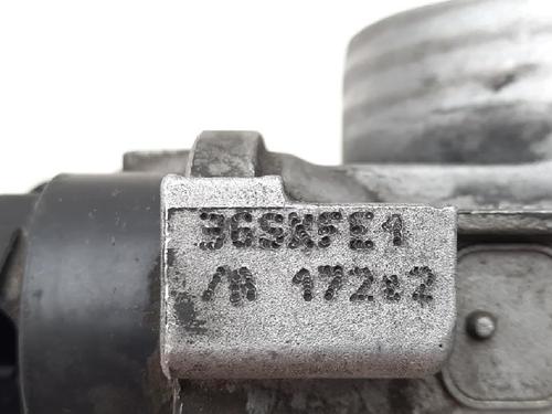 Throttle body FIAT PUNTO (188_) 1.2 16V 80 (188.233, .235, .253, .255, .333, .353, .639,... | BP27935961M82 