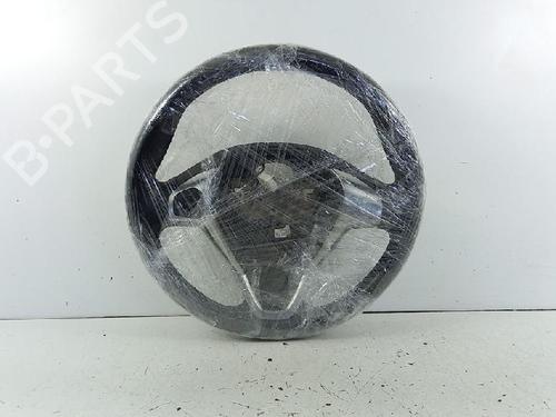 Rat FORD FIESTA VI (CB1, CCN) 1.5 TDCi | BP27966138C49 
