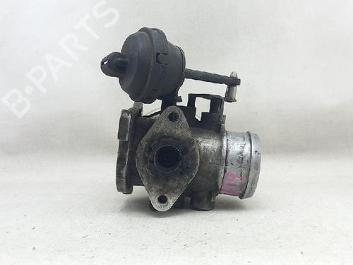 Egr VW LUPO I (6X1, 6E1) 1.4 TDI | BP27938161M69 