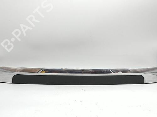 Tailgate handle RENAULT 10 (119_) 1.1 | BP27942446C132 