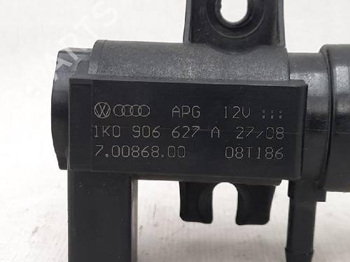 Electronic sensor DODGE JOURNEY 2.0 CRD | BP27956882M84 