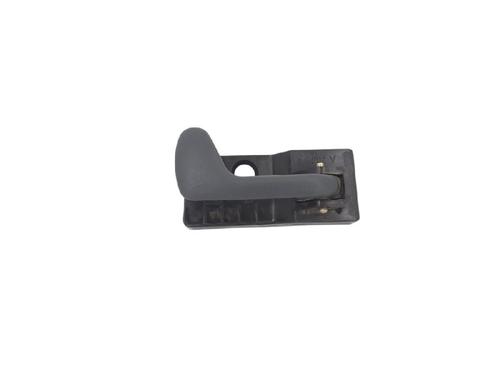 Used Front right interior door handle FIAT PUNTO (176_) 1.2 16V (86 hp) 27968875
