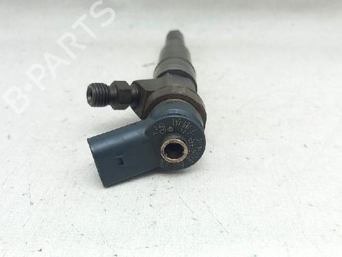 Injector BMW 3 Touring (E46) 320 d | BP27938478M100