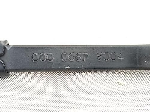 Rear windshield wiper arm SMART CABRIO (450) 0.8 CDI (S1OLC1, 450.401, 450.402, 450.403, 450.400) | BP27941889C144 