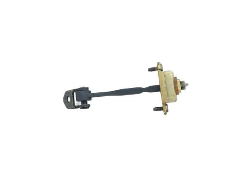 Used Hinge/Door check strap FORD FIESTA V (JH_, JD_) 1.4 16V (80 hp) 27963849