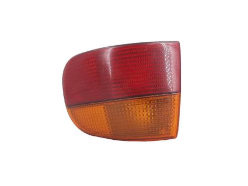 Used Right taillight FIAT PUNTO (176_) 1.2 16V (86 hp) 27937649