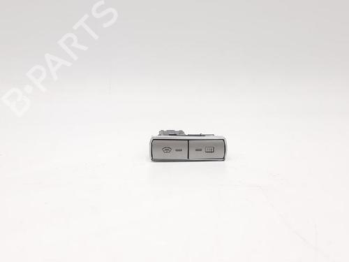 Switch FORD S-MAX (WA6) 2.0 TDCi | BP27942431I30 