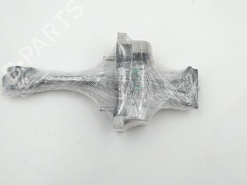 Hinge/Door check strap OPEL INSIGNIA A Sports Tourer (G09) 2.0 CDTI (35) | BP27946049C146 