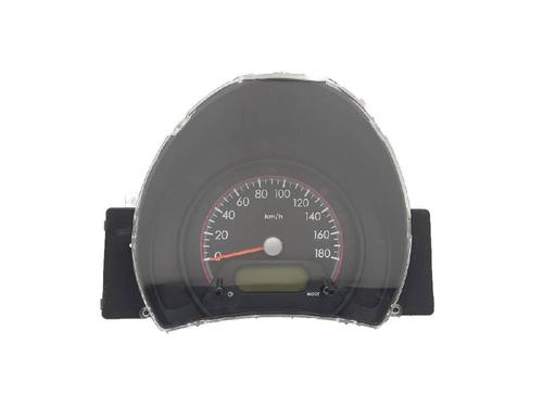 Cockpit NISSAN PIXO (UA0) 1.0 (68 hp) 27949788