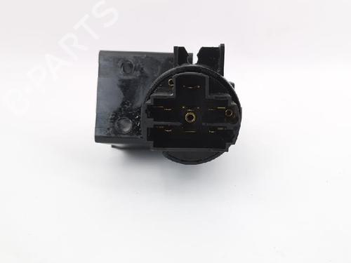 Ignition barrel FIAT PUNTO (188_) 1.2 Natural Power | BP27961428M48 