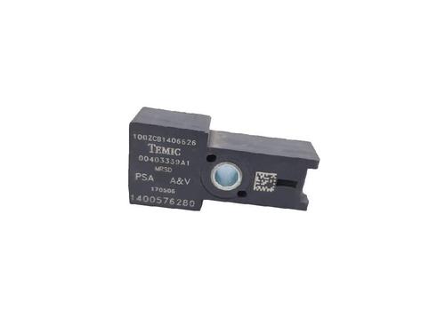 Elektronisk sensor CITROËN C3 I (FC_, FN_) 1.4 HDi (68 hp) 27939198