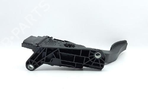 Pedal FORD FIESTA VI (CB1, CCN) 1.5 TDCi | BP27966134I4 