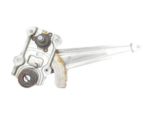 Lève-vitre arrière gauche SUZUKI SWIFT III (MZ, EZ) 1.3 DDiS (RS413D) | BP27949102C24 