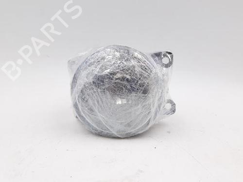 Right front fog light RENAULT MEGANE III Hatchback (BZ0/1_, B3_) 1.5 dCi (BZ09, BZ0D, BZ1W, BZ29, BZ14) | BP27943735C31 