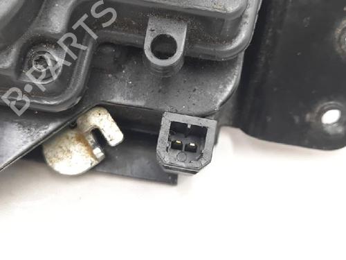 Tailgate lock DODGE CALIBER 2.0 CRD | BP27949395C101 