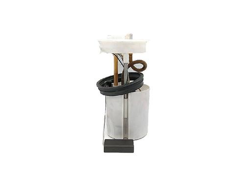 Used Fuel pump SEAT IBIZA IV (6J5, 6P1) 1.2 (70 hp) 27943093