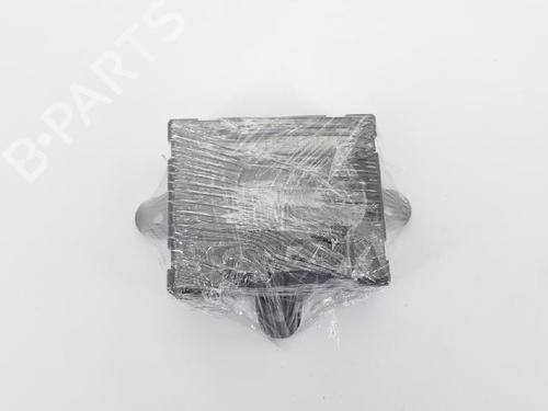 Module électronique FORD B-MAX (JK) 1.4 LPG | BP27969797M83 