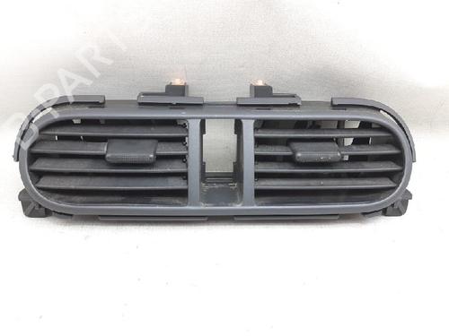 Air vent OPEL AGILA B (H08) 1.0 (F68) | BP27952606I21 