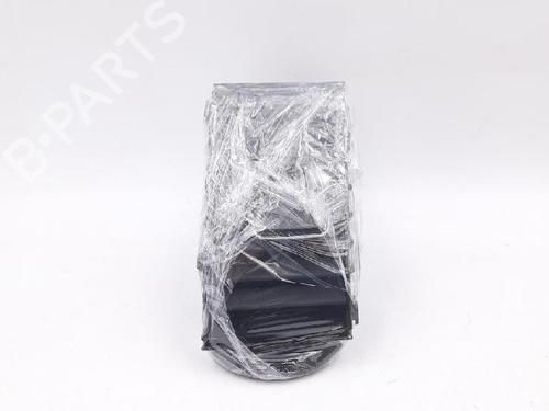 Air vent TOYOTA PRIUS Liftback (_W2_) 1.5 Hybrid (NHW20_, NHW20R) | BP27946521I21