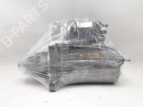 Starter ROVER 400 II (RT) 414 Si | BP27935614M8 