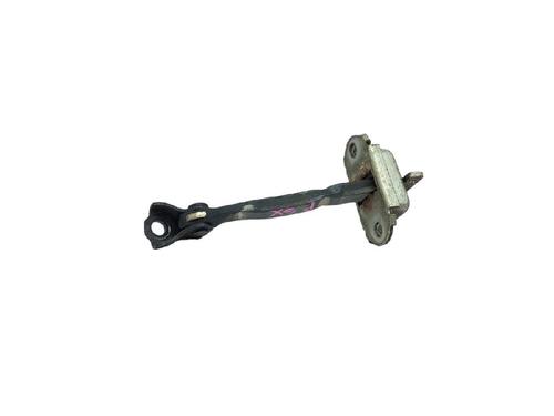 Used Hinge/Door check strap TOYOTA YARIS (_P9_) 1.0 VVT-i (KSP90_, KSP90R) (69 hp) 27964826
