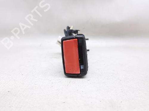 Gurtschloss LANCIA THESIS (841_) 2.4 D Multijet (841.AXN111, 841.AXH110) | BP27939766I32 