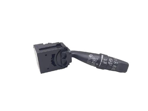 Used Steering column stalk HONDA FR-V (BE) 1.7 (BE1) (125 hp) 27949369