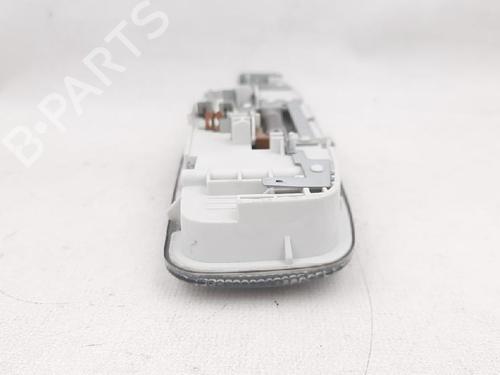 Interior roof light FORD FOCUS II Turnier (DA_, FFS, DS) 1.6 TDCi | BP27940047I8 