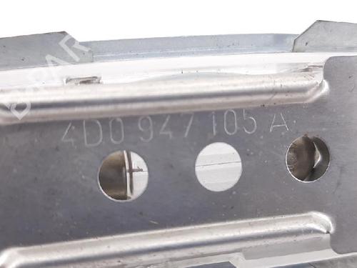 Interior roof light AUDI A2 (8Z0) 1.4 TDI | BP27970324I8 