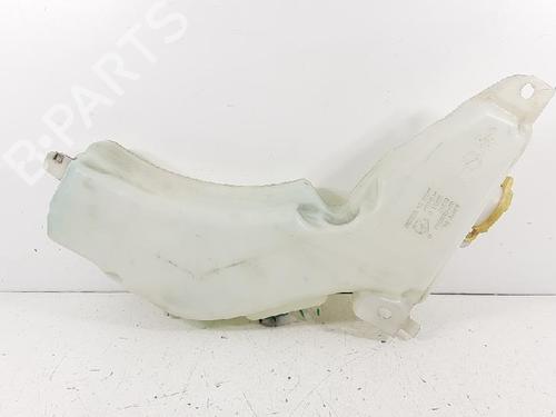 Windscreen washer tank DODGE JOURNEY 2.0 CRD | BP27956877C113 
