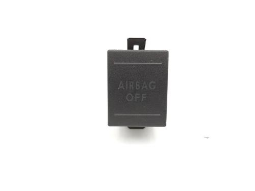 Spak kontakt VW POLO IV (9N_, 9A_) 1.2 12V | BP27942857I30 
