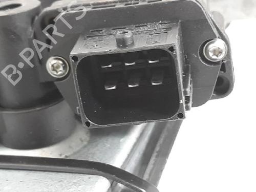 Rudehejsemekanisme ventre foran OPEL CORSA D (S07) 1.2 (L08, L68) | BP27946689C22 