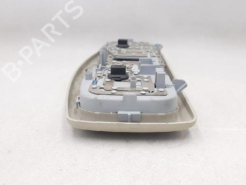 Interior roof light FIAT CROMA (194_) 1.9 D Multijet | BP27935058I8 