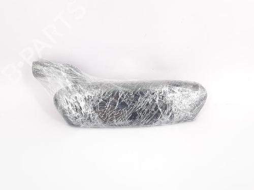 Rear right exterior door handle FIAT PUNTO (188_) 1.2 Natural Power | BP27961431C130 