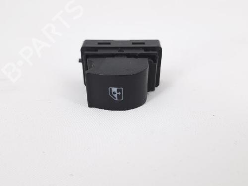 Left rear window switch FIAT IDEA (350_) 1.4 | BP27968922I29 