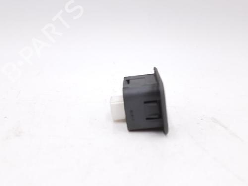 Switch KIA CARNIVAL / GRAND CARNIVAL III (VQ) 2.9 CRDi | BP27942983I30 