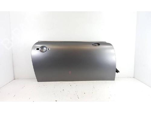 Used Right front door MINI MINI (R50, R53) Cooper (116 hp) 27960834
