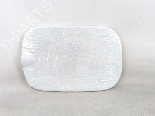 Fuel flap DACIA SANDERO 1.4 MPI LPG | BP27952245C131 