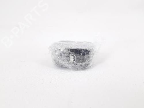 Right front window switch CITROËN XSARA PICASSO (N68) 1.6 | BP27968981I26