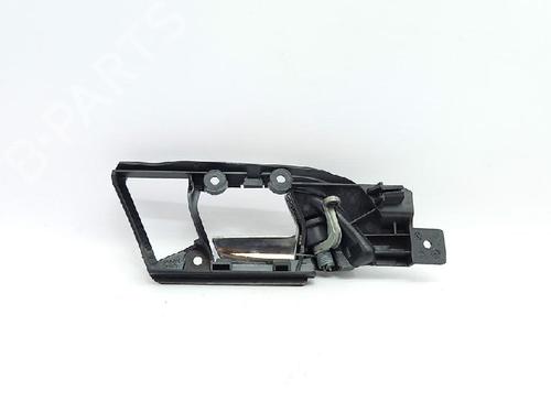 Rear left interior door handle VW POLO (9N_, 9A_) 1.2 12V | BP27961535I15 