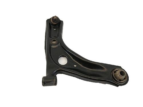 Used Right front suspension arm TOYOTA AYGO (_B4_) 1.0 (KGB40) (69 hp) 27940396