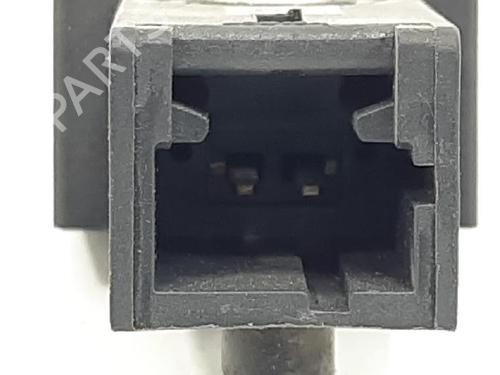 Elektronensonde CITROËN C2 (JM_) 1.4 HDi | BP27942140M84