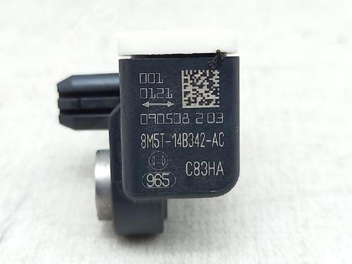 Elektronisk sensor FORD C-MAX (DM2) 1.6 | BP27958027M84 