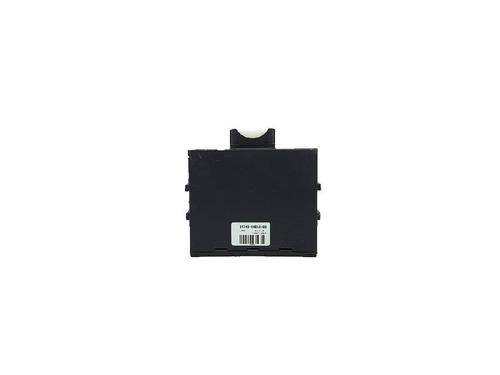 Elektronisk modul CITROËN C1 (PM_, PN_) 1.0 (68 hp) 27962491