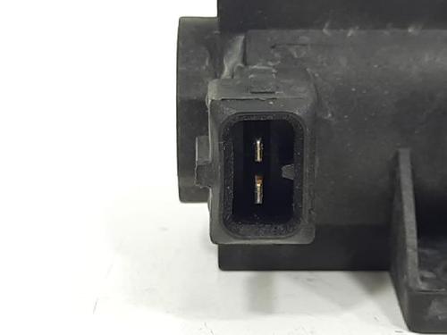 Capteur électronique VW BORA I (1J2) 1.9 TDI | BP27942134M84 