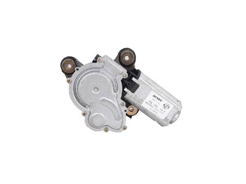 Used Rear wiper motor LANCIA YPSILON (843_) 1.3 D Multijet (843.AXE11, 843.AXE1A) (90 hp) 27935561